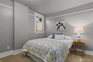 711 N Adams St, Tacoma, WA 98406 - Photo 31