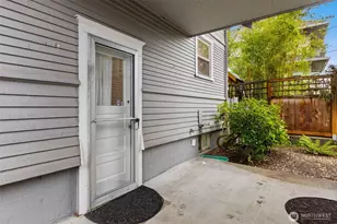 711 N Adams St, Tacoma, WA 98406 - Photo 39