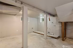 711 N Adams St, Tacoma, WA 98406 - Photo 35