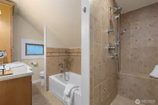 711 N Adams St, Tacoma, WA 98406 - Photo 21