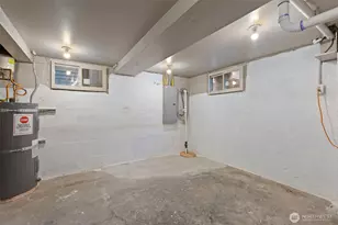 711 N Adams St, Tacoma, WA 98406 - Photo 37