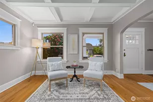 711 N Adams St, Tacoma, WA 98406 - Photo 5