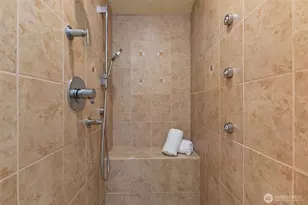 711 N Adams St, Tacoma, WA 98406 - Photo 23