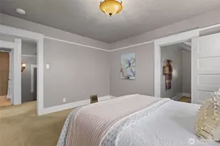 711 N Adams St, Tacoma, WA 98406 - Photo 29