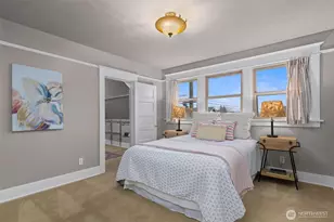 711 N Adams St, Tacoma, WA 98406 - Photo 27