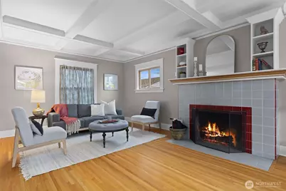 711 N Adams Street, Tacoma, WA 98406 - Photo 9