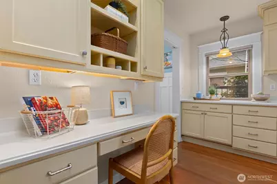 711 N Adams Street, Tacoma, WA 98406 - Photo 17