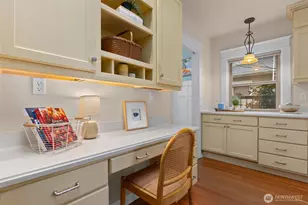 711 N Adams St, Tacoma, WA 98406 - Photo 17