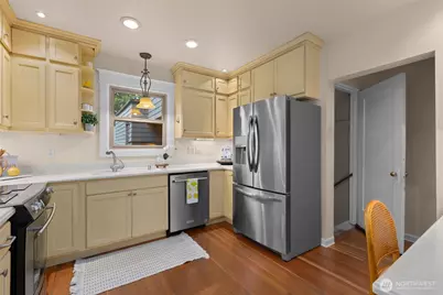 711 N Adams Street, Tacoma, WA 98406 - Photo 15