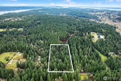0 SW 220th Street, Vashon, WA 98070 - Photo 21