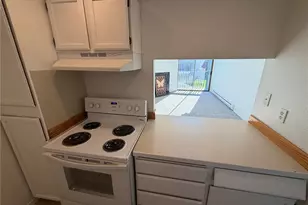 3130 1st, Auburn, WA 98002 - Photo 1