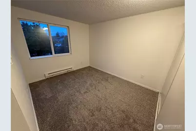 3130 1st #K204, Auburn, WA 98002 - Photo 7