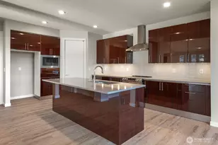 17727 142nd Ave E, Puyallup, WA 98374 - Photo 5