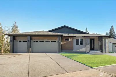 17727 142nd Avenue E #18, Puyallup, WA 98374 - Photo 1