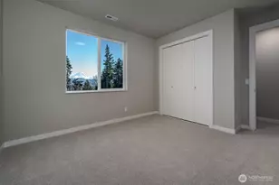 17727 142nd Ave E, Puyallup, WA 98374 - Photo 27