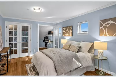 1541 Cherrylane Place S #1541, Seattle, WA 98144 - Photo 19