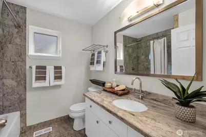 1541 Cherrylane Place S #1541, Seattle, WA 98144 - Photo 17