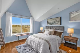 1541 Cherrylane Pl S, Seattle, WA 98144 - Photo 13