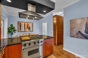 1541 Cherrylane Pl S, Seattle, WA 98144 - Photo 7