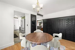 912 9th St NW, Puyallup, WA 98371 - Photo 7