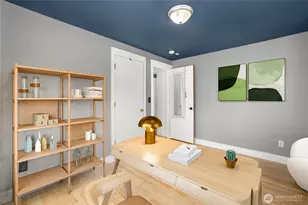 912 9th St NW, Puyallup, WA 98371 - Photo 21