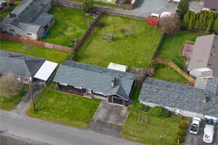 912 9th St NW, Puyallup, WA 98371 - Photo 25