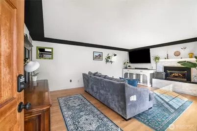 912 9th Street NW, Puyallup, WA 98371 - Photo 3