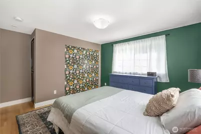 912 9th Street NW, Puyallup, WA 98371 - Photo 17