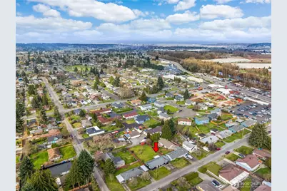 912 9th Street NW, Puyallup, WA 98371 - Photo 27