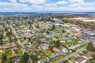 912 9th St NW, Puyallup, WA 98371 - Photo 27