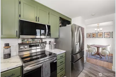 912 9th Street NW, Puyallup, WA 98371 - Photo 11