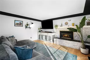 912 9th St NW, Puyallup, WA 98371 - Photo 5