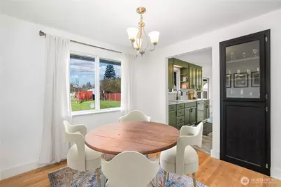 912 9th Street NW, Puyallup, WA 98371 - Photo 9