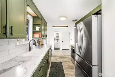 912 9th Street NW, Puyallup, WA 98371 - Photo 13