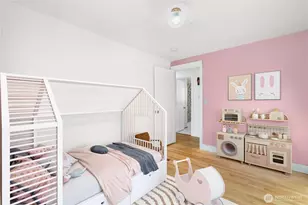 912 9th St NW, Puyallup, WA 98371 - Photo 19