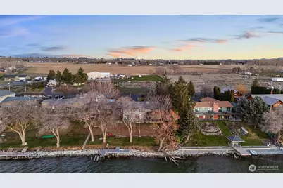 4190 NE Shorecrest Drive, Moses Lake, WA 98837 - Photo 39