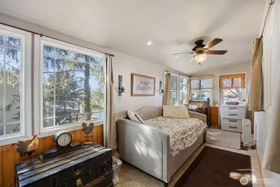 4190 NE Shorecrest Drive, Moses Lake, WA 98837 - Photo 19