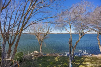 4190 NE Shorecrest Drive, Moses Lake, WA 98837 - Photo 29