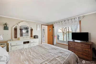 4190 NE Shorecrest Drive, Moses Lake, WA 98837 - Photo 27