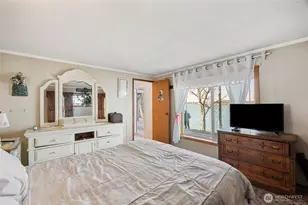 4190 NE Shorecrest Dr, Moses Lake, WA 98837 - Photo 27