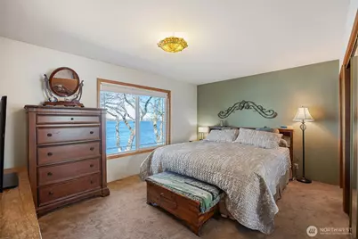 4190 NE Shorecrest Drive, Moses Lake, WA 98837 - Photo 21