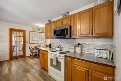4190 NE Shorecrest Drive, Moses Lake, WA 98837 - Photo 17
