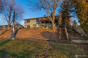 4190 NE Shorecrest Dr, Moses Lake, WA 98837 - Photo 33