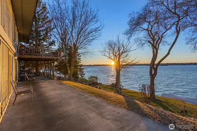 4190 NE Shorecrest Drive, Moses Lake, WA 98837 - Photo 31