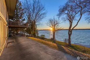 4190 NE Shorecrest Dr, Moses Lake, WA 98837 - Photo 31