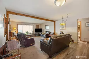 4190 NE Shorecrest Dr, Moses Lake, WA 98837 - Photo 9