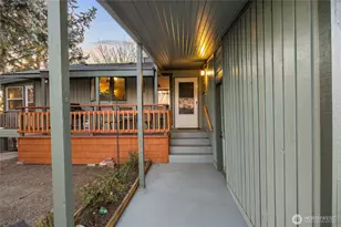 4190 NE Shorecrest Dr, Moses Lake, WA 98837 - Photo 7