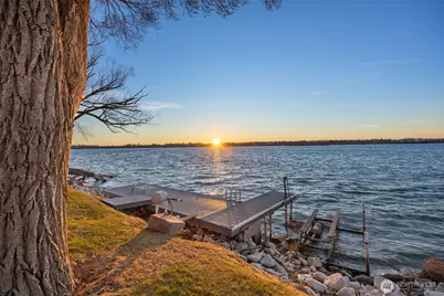 4190 NE Shorecrest Drive, Moses Lake, WA 98837 - Photo 35