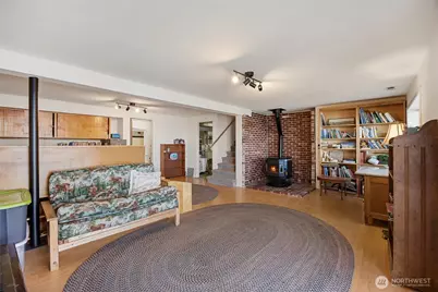 4190 NE Shorecrest Drive, Moses Lake, WA 98837 - Photo 25