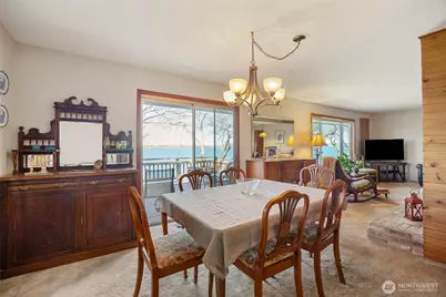 4190 NE Shorecrest Drive, Moses Lake, WA 98837 - Photo 13